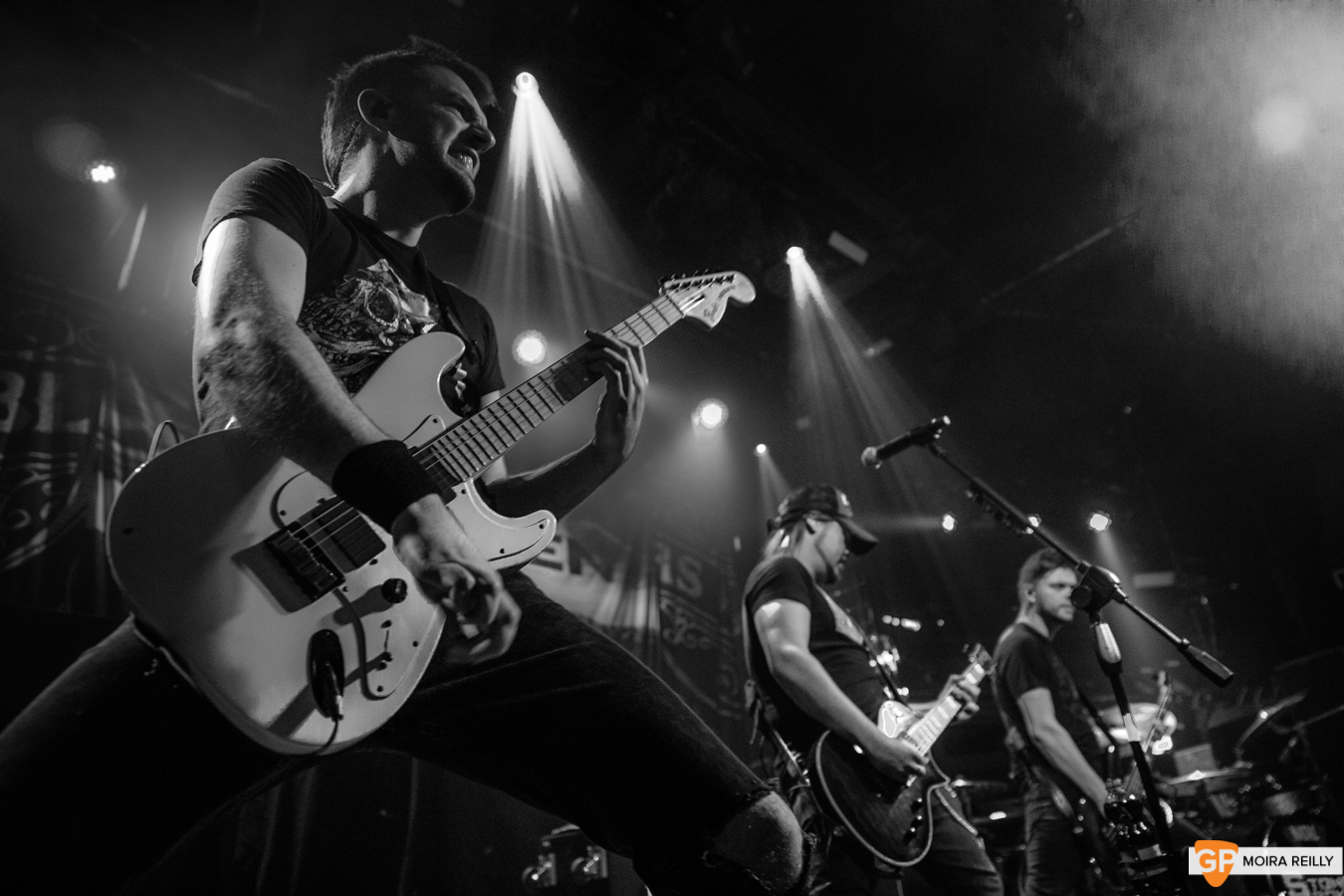 StoneBroken_BlackStarRidersSupport_Academy_16Oct19_MoiraReilly-4