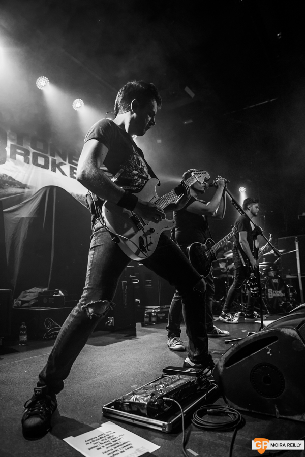 StoneBroken_BlackStarRidersSupport_Academy_16Oct19_MoiraReilly-5