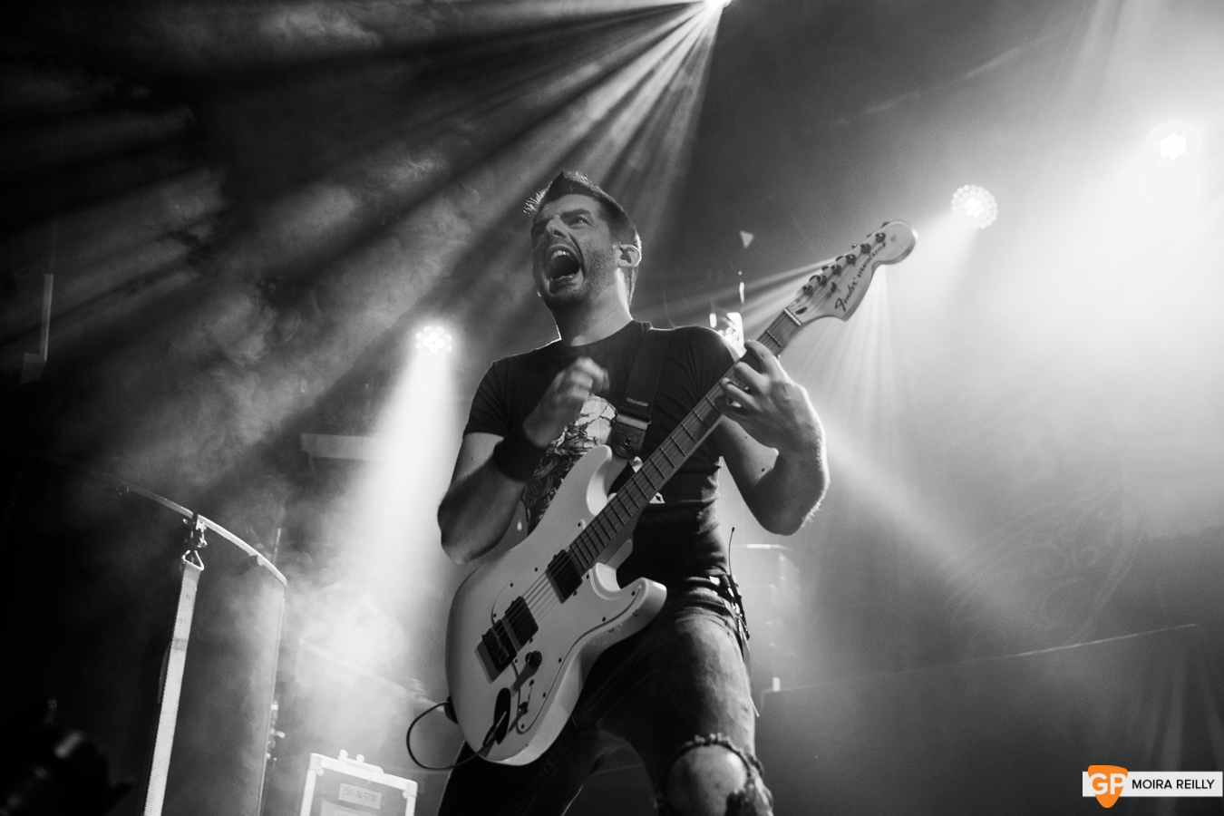 StoneBroken_BlackStarRidersSupport_Academy_16Oct19_MoiraReilly-6