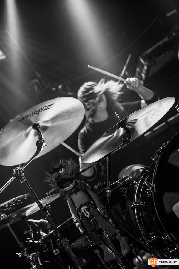 StoneBroken_BlackStarRidersSupport_Academy_16Oct19_MoiraReilly-7