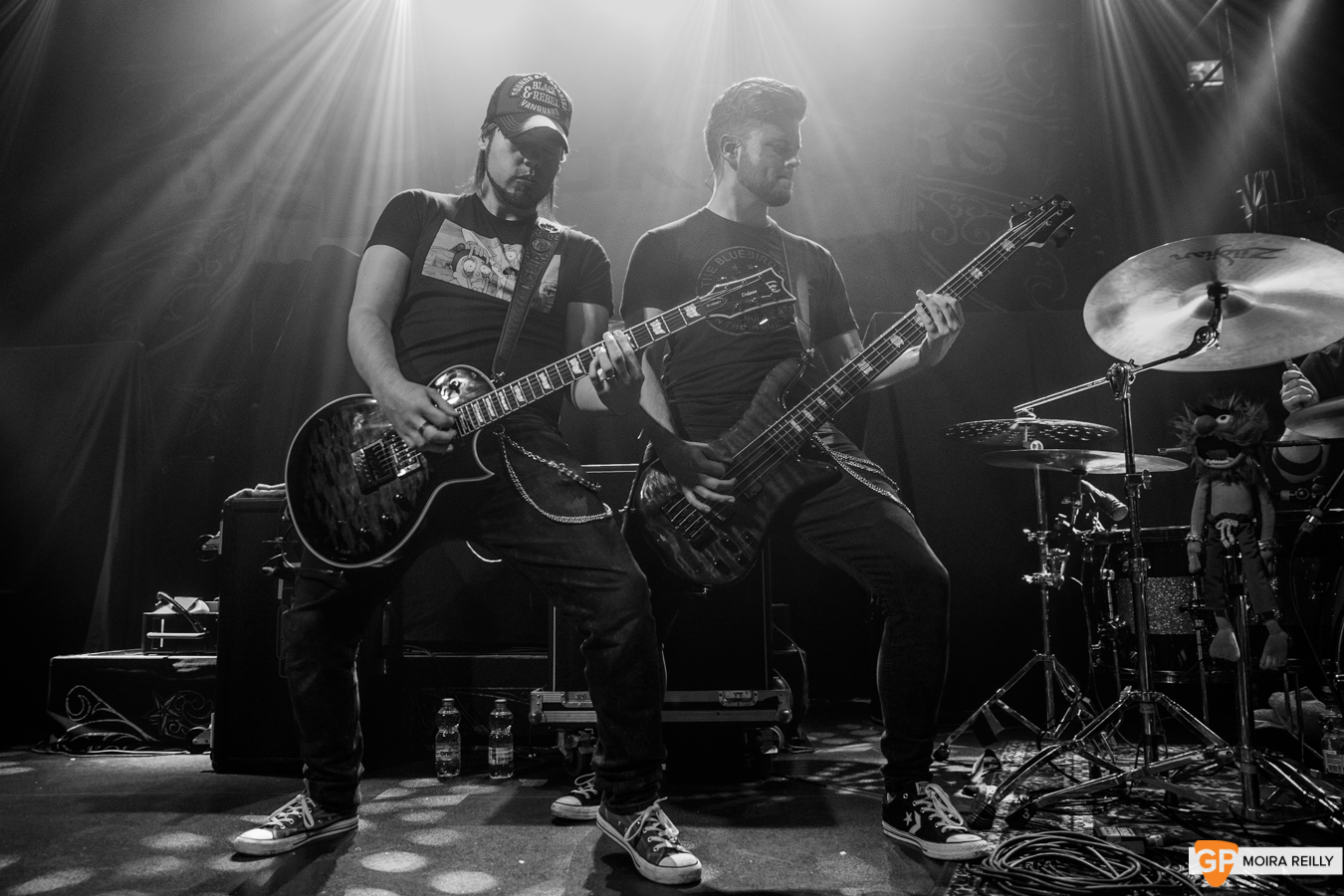 StoneBroken_BlackStarRidersSupport_Academy_16Oct19_MoiraReilly-9
