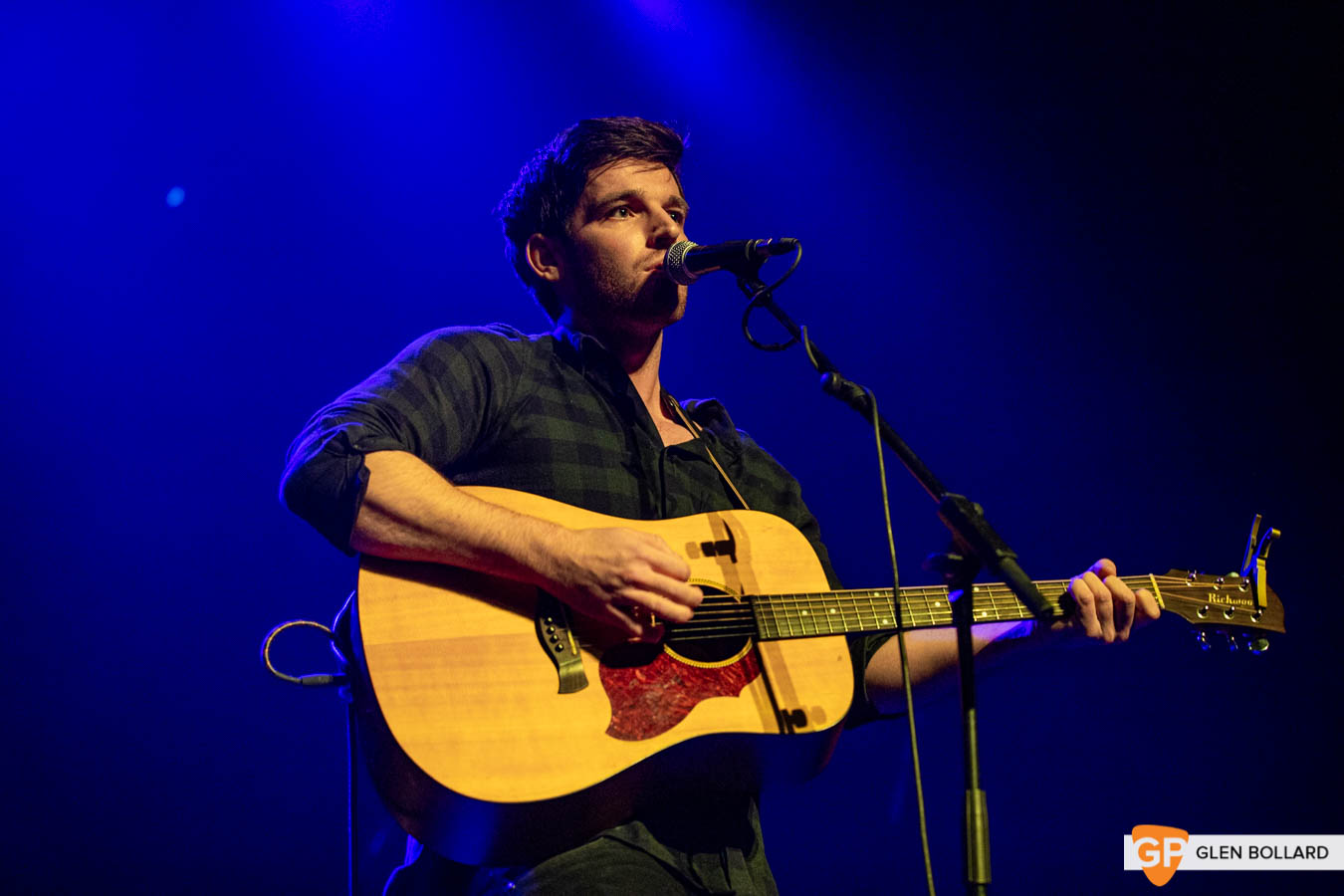 TheRiptideMovement_Olympia