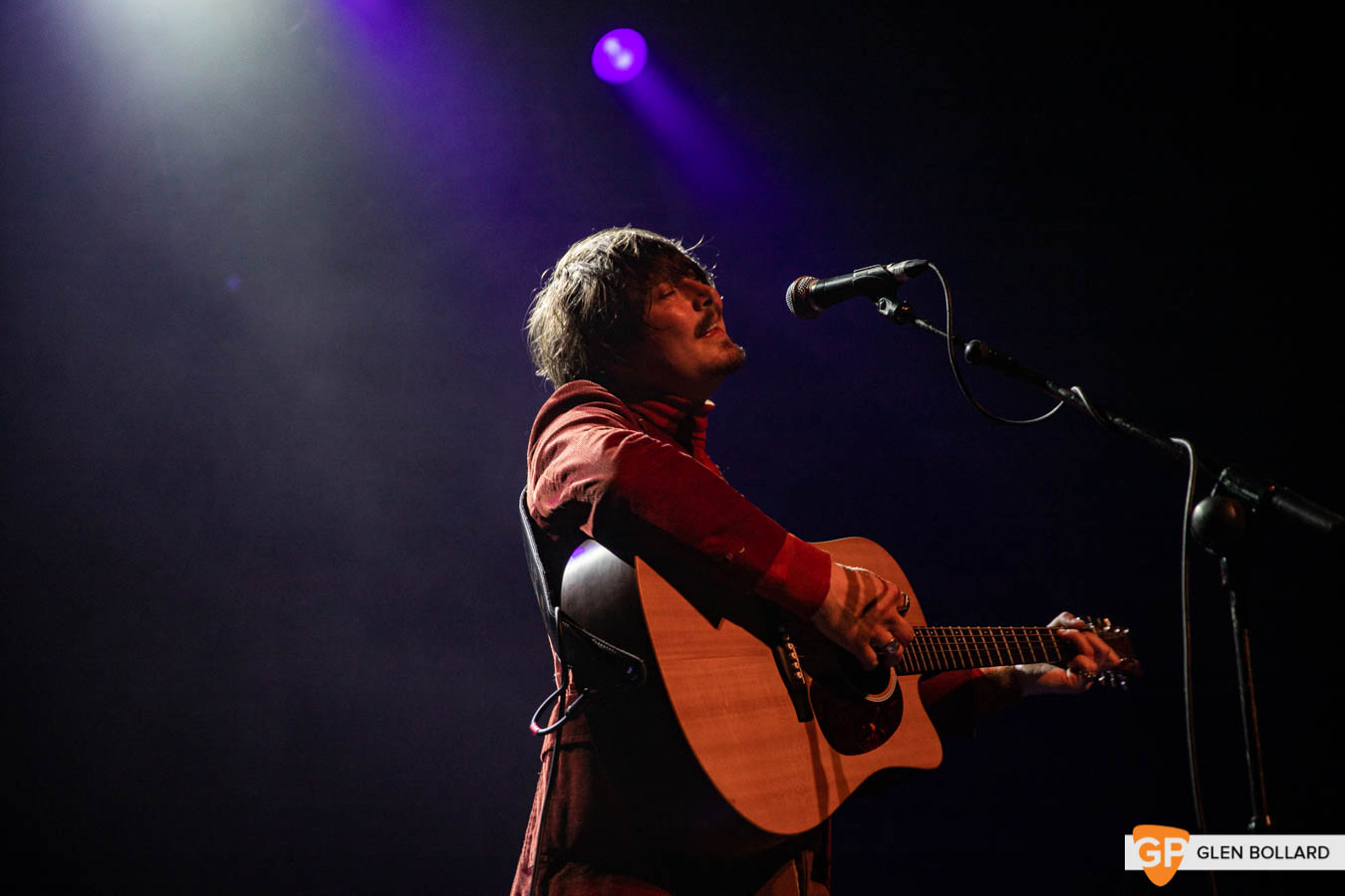 TheRiptideMovement_Olympia