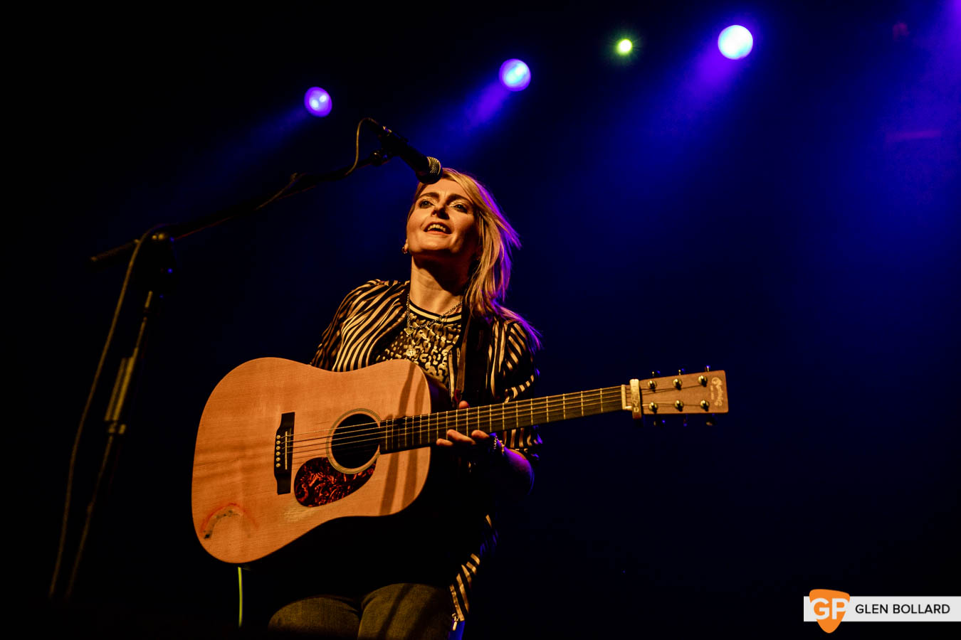 TheRiptideMovement_Olympia