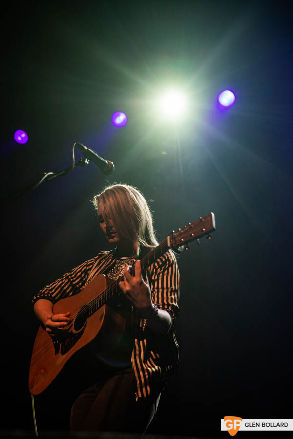 TheRiptideMovement_Olympia