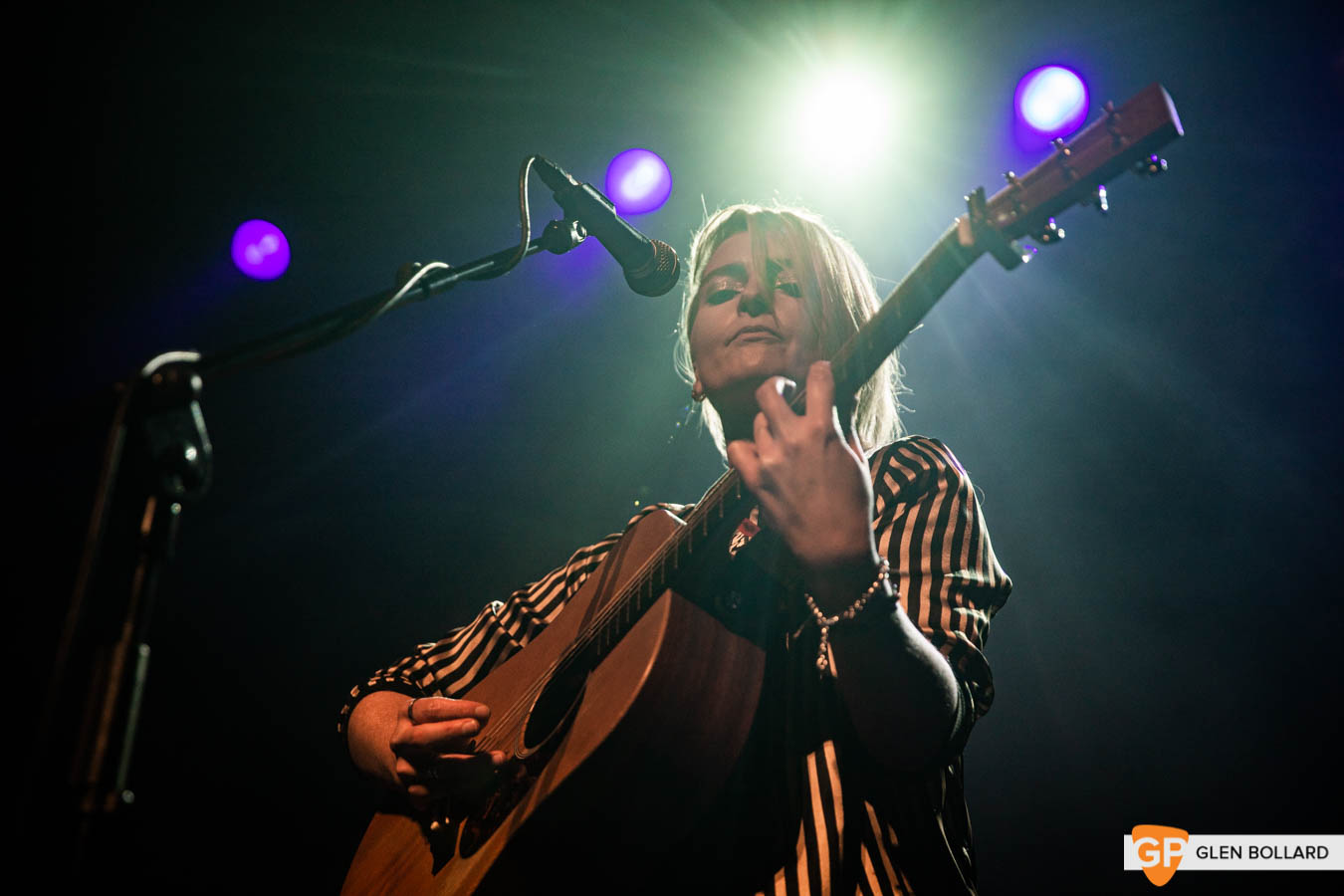 TheRiptideMovement_Olympia