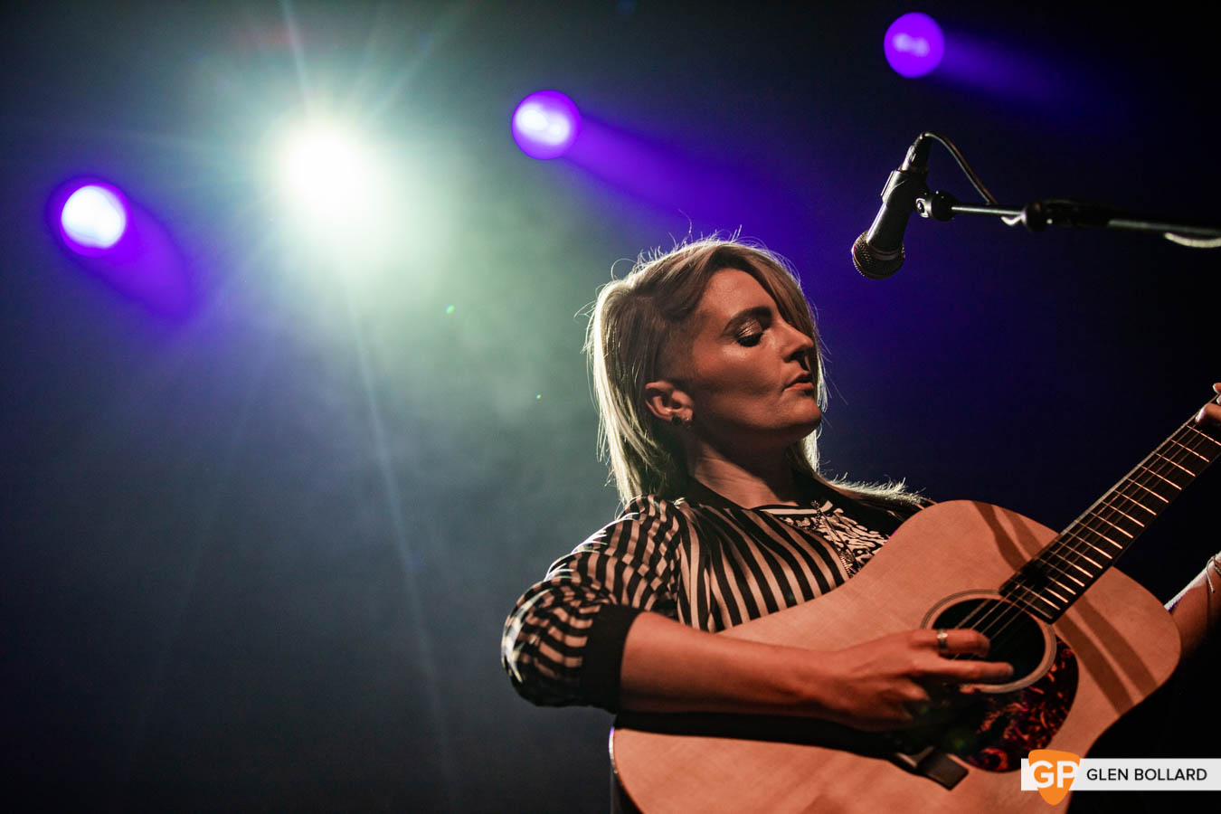 TheRiptideMovement_Olympia