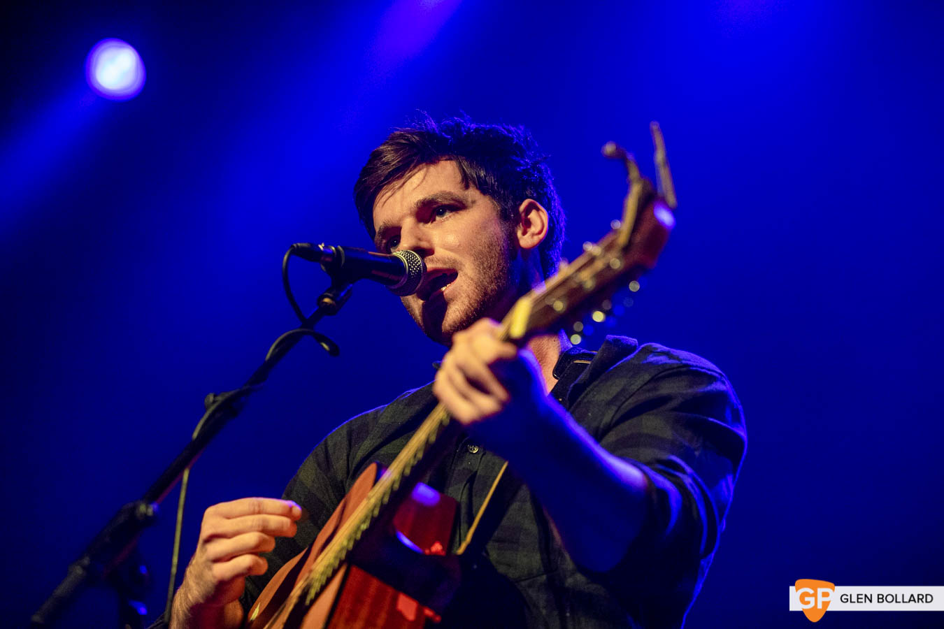 TheRiptideMovement_Olympia