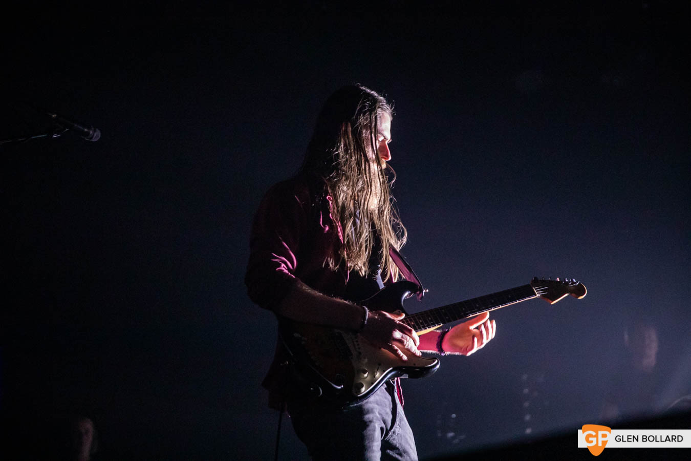 TheRiptideMovement_Olympia