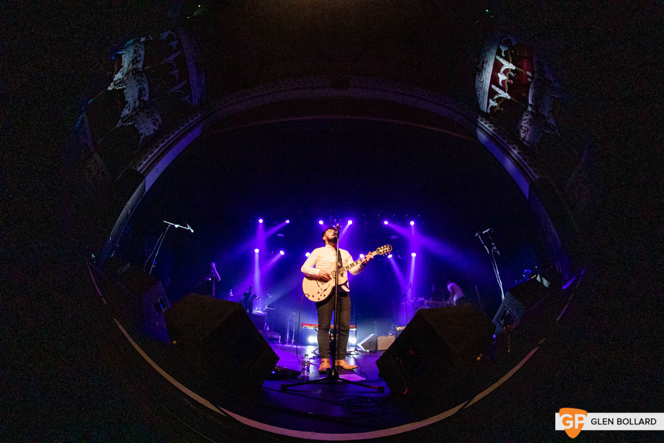 TheRiptideMovement_Olympia