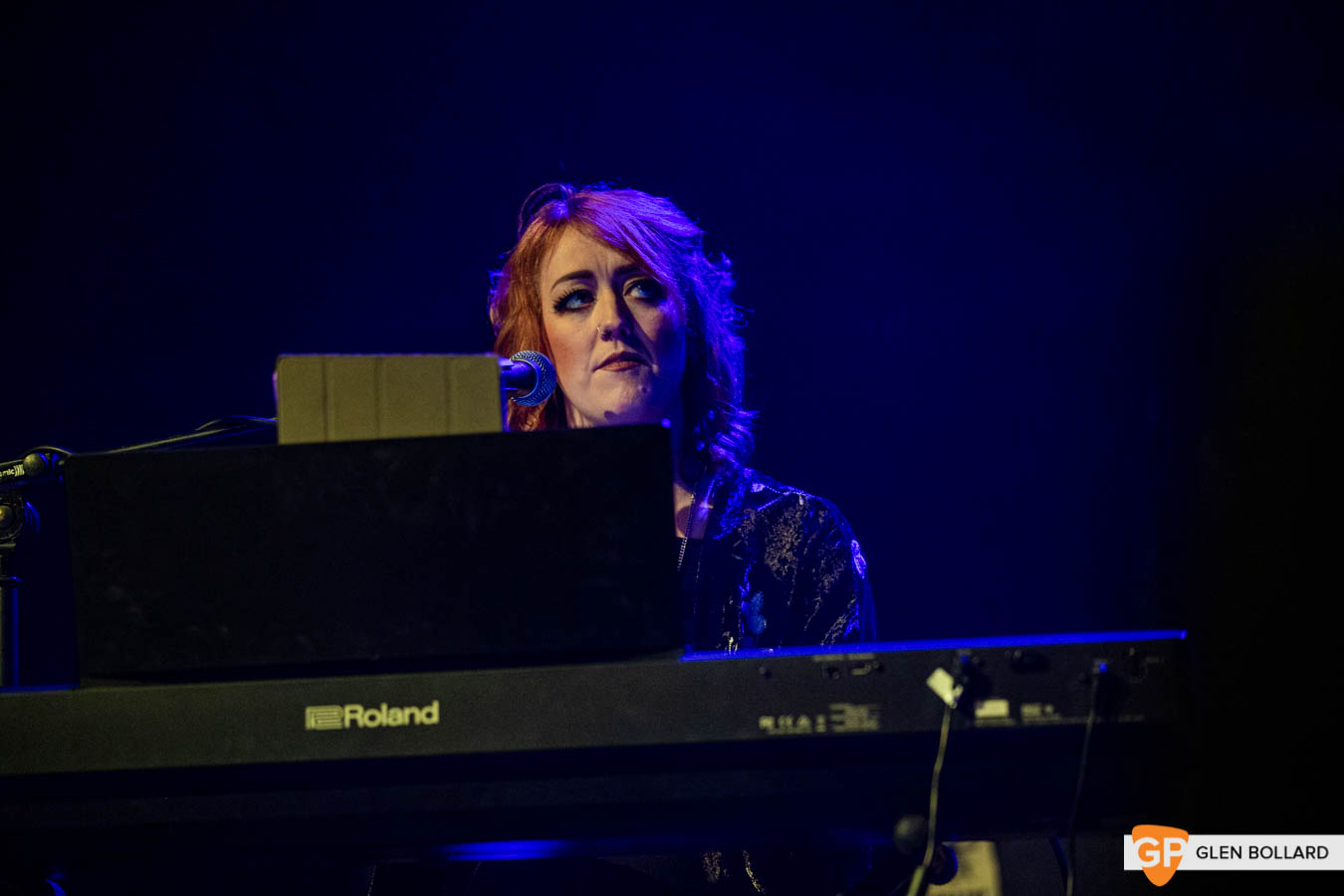 TheRiptideMovement_Olympia