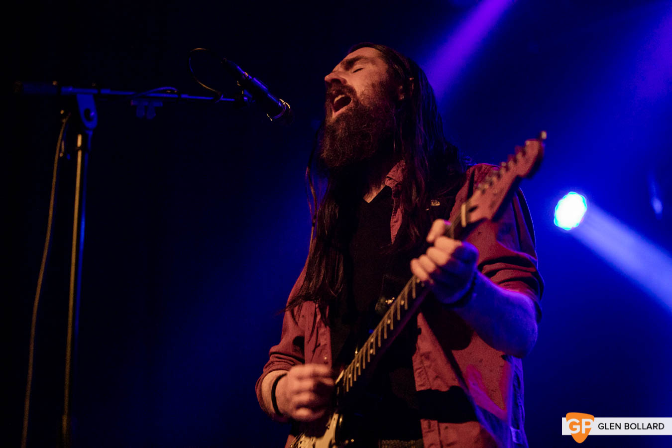 TheRiptideMovement_Olympia