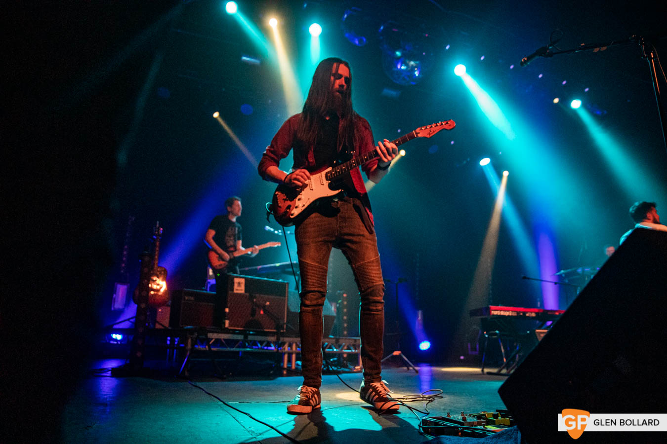 TheRiptideMovement_Olympia