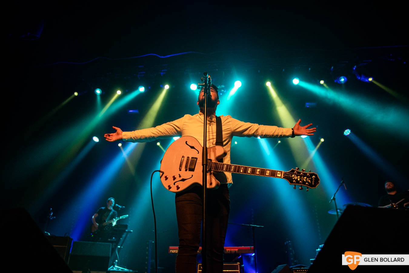 TheRiptideMovement_Olympia