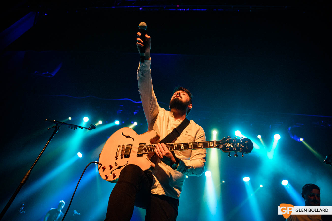 TheRiptideMovement_Olympia