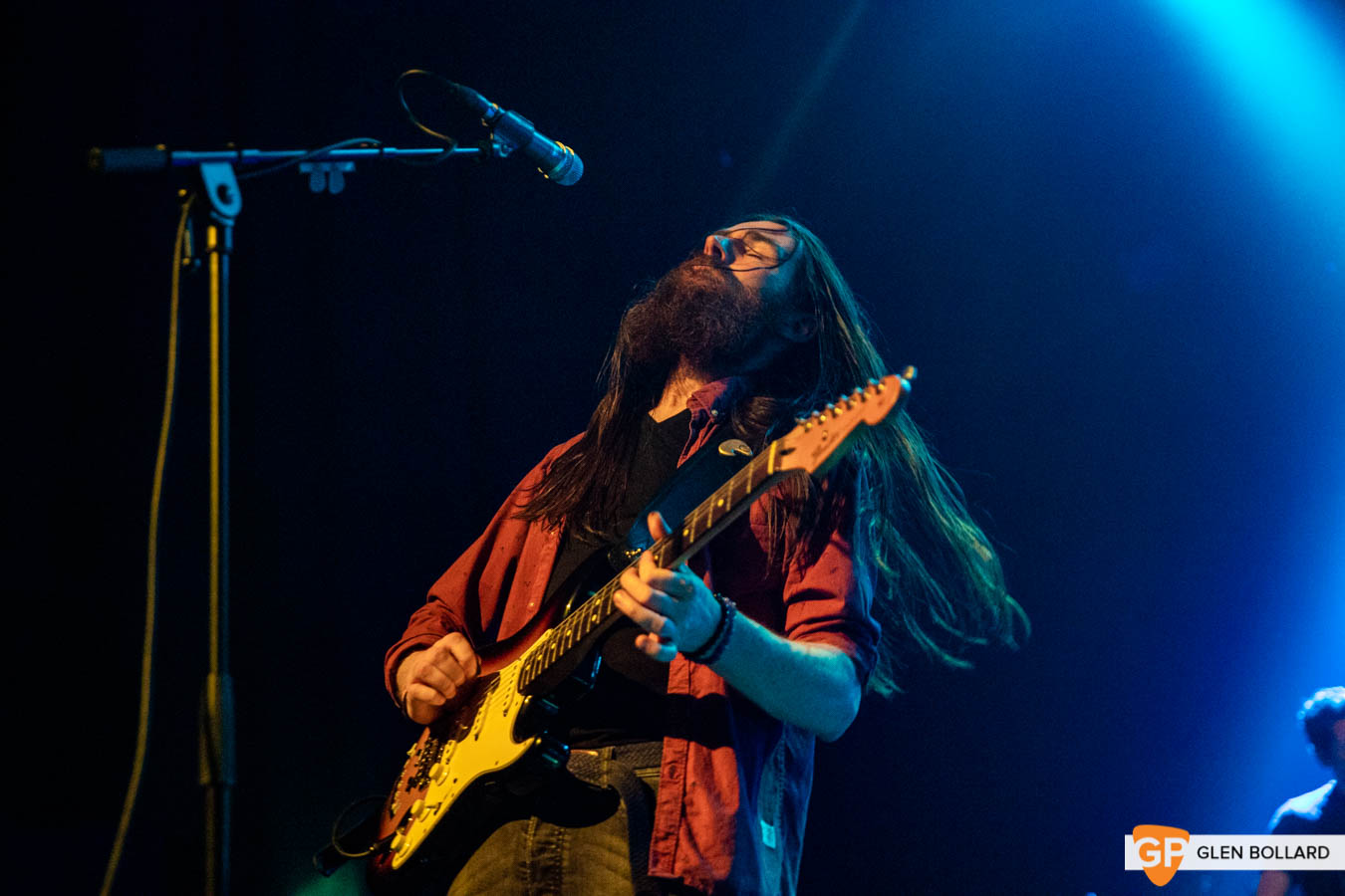 TheRiptideMovement_Olympia