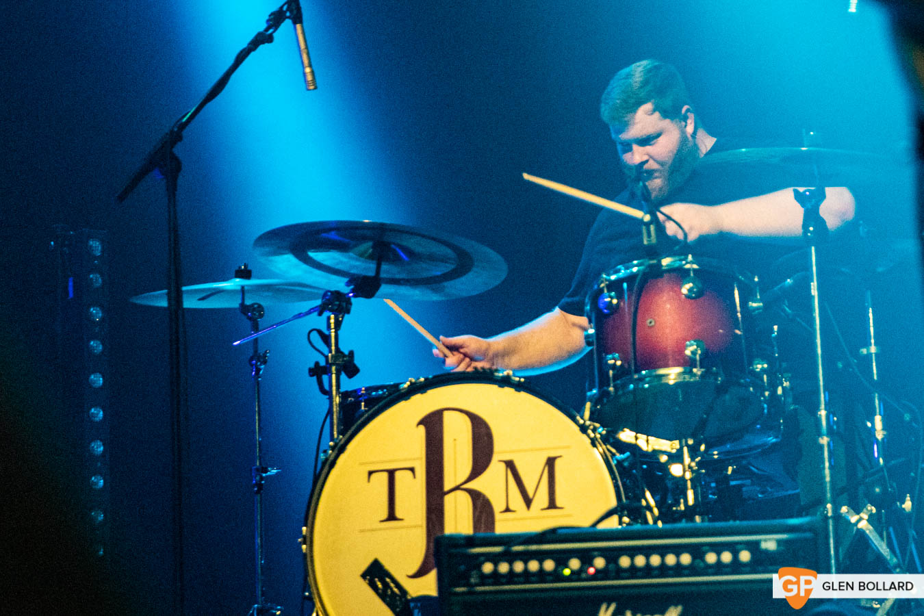 TheRiptideMovement_Olympia