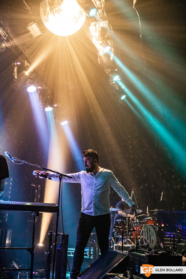 TheRiptideMovement_Olympia