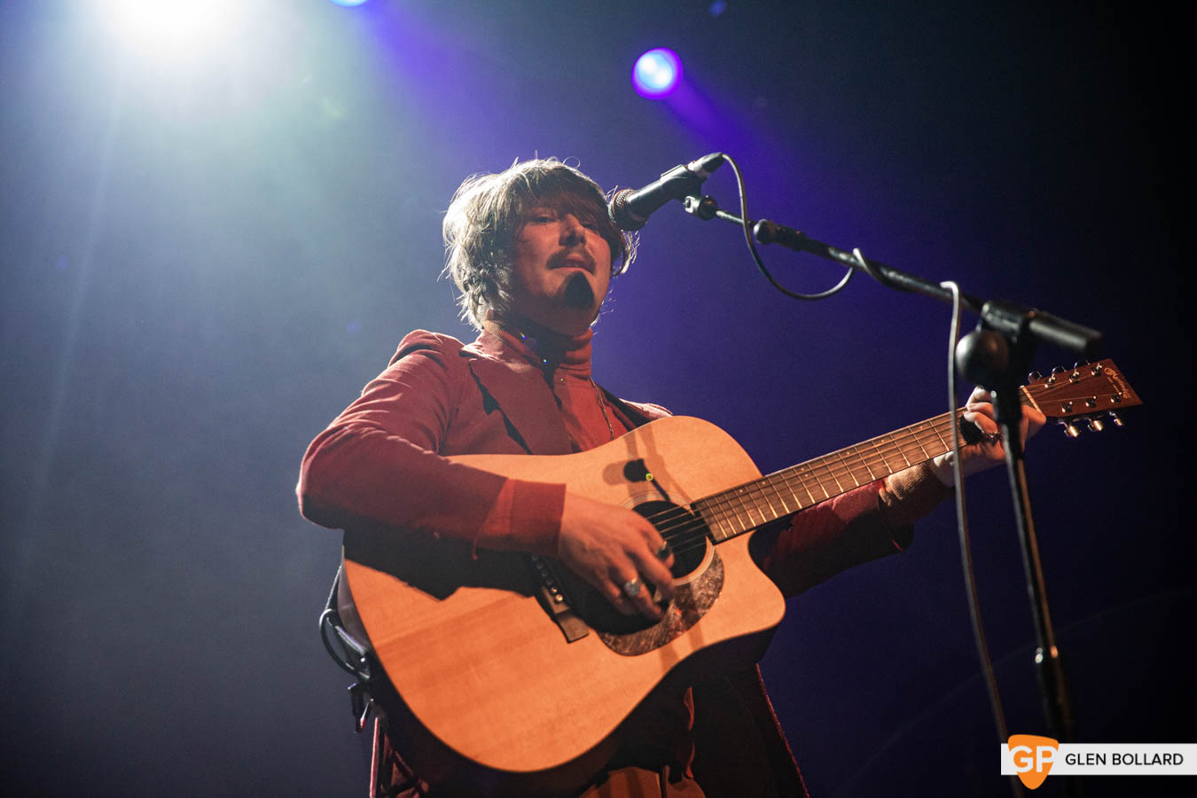 TheRiptideMovement_Olympia