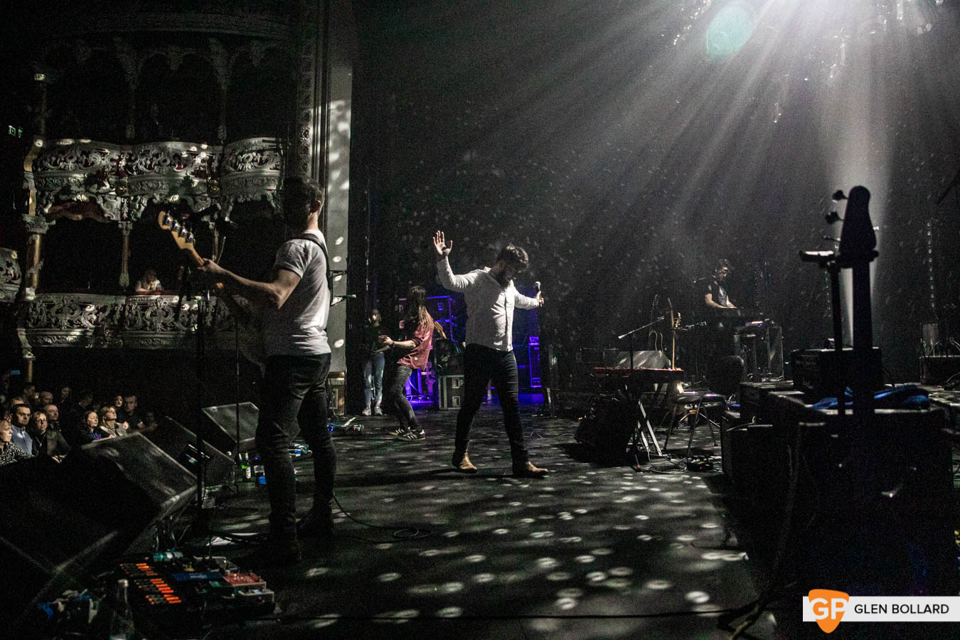 TheRiptideMovement_Olympia