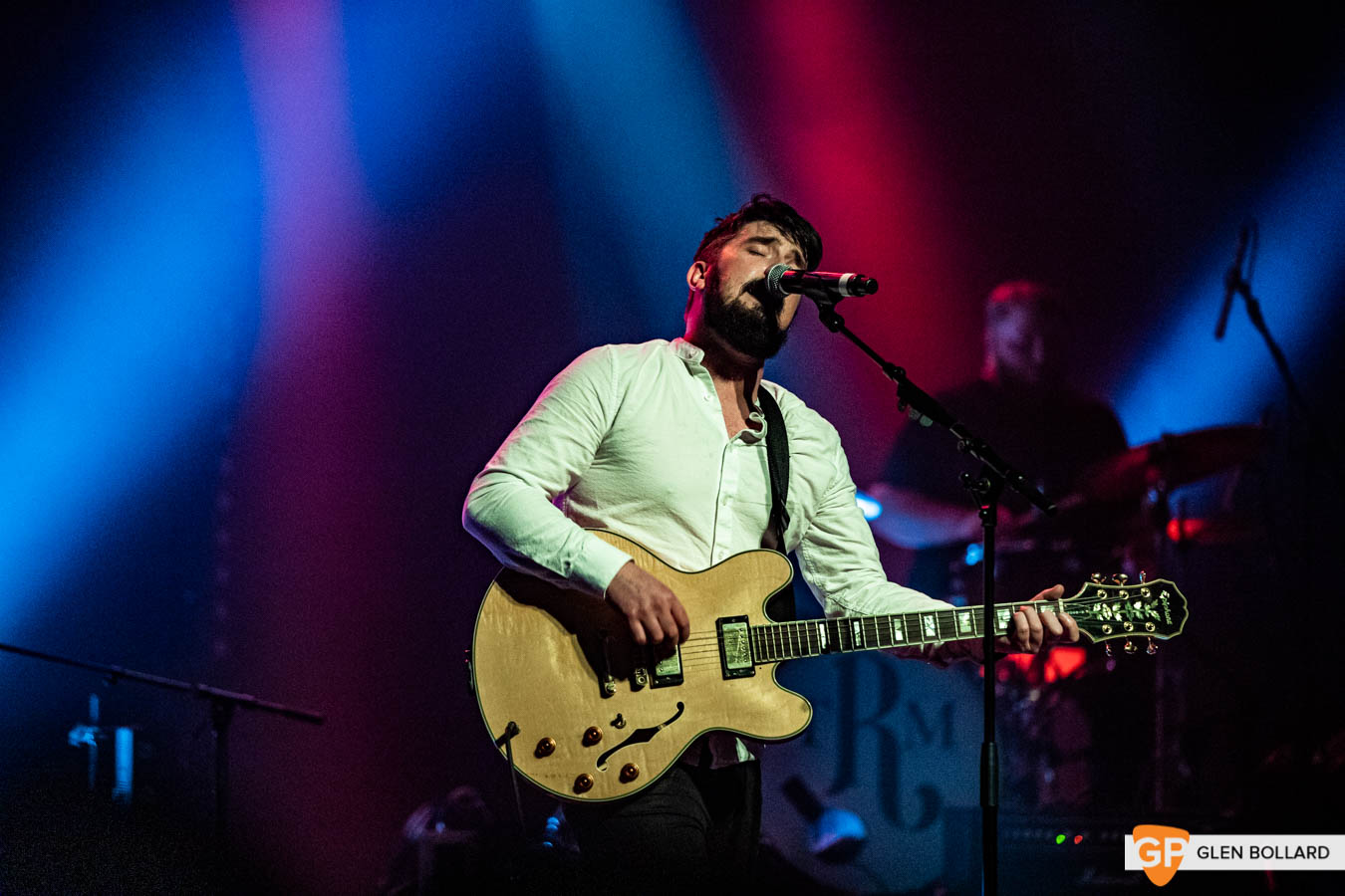 TheRiptideMovement_Olympia