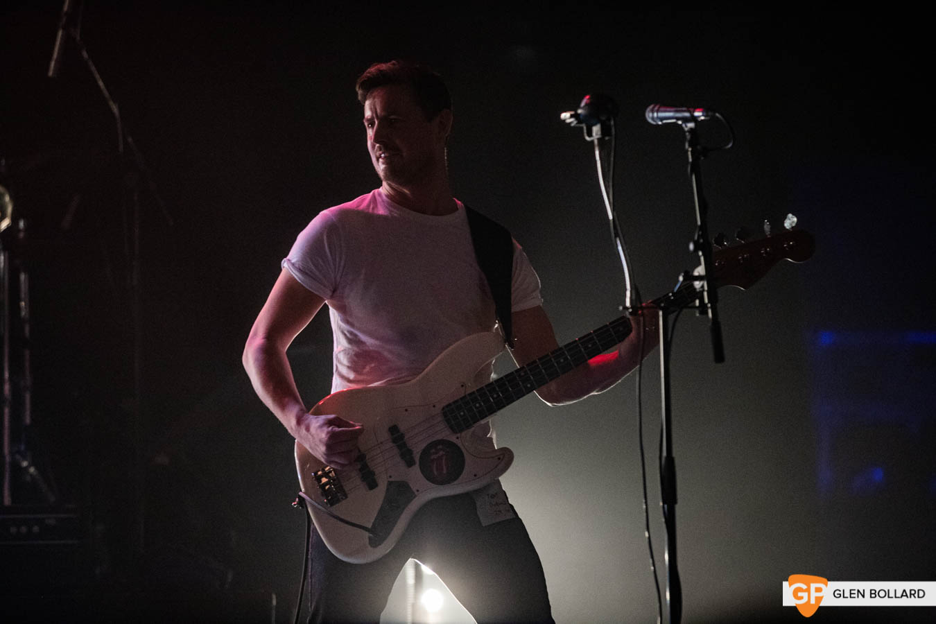 TheRiptideMovement_Olympia