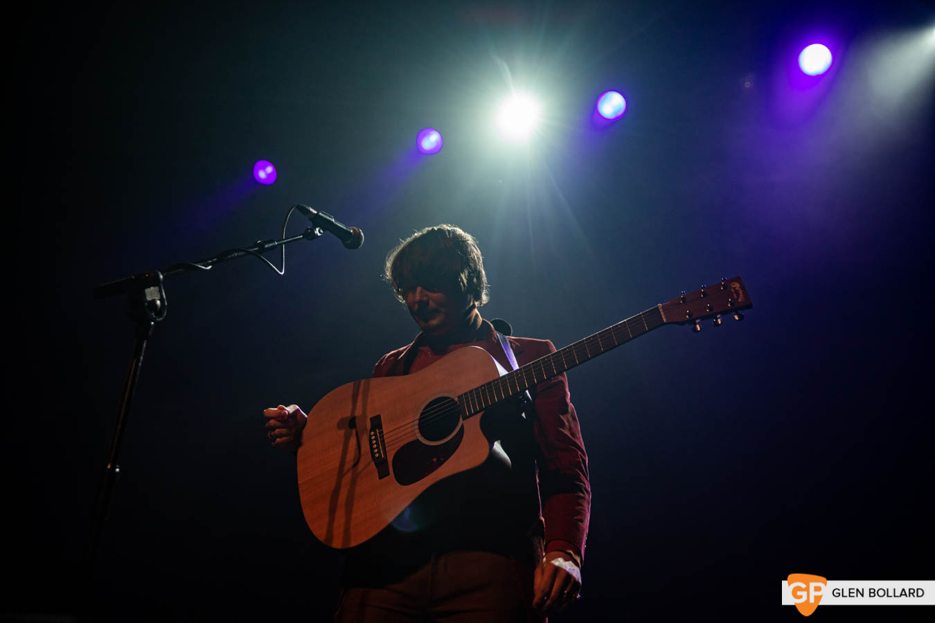 TheRiptideMovement_Olympia