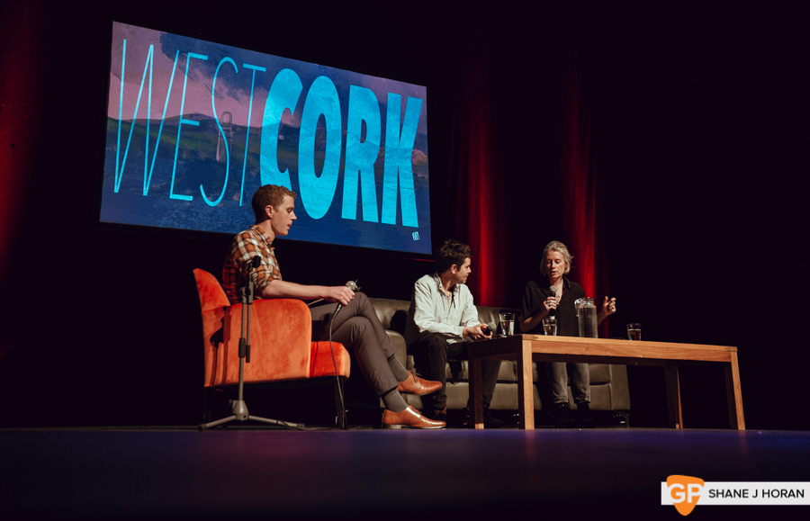 Wes Cork, Cork Opera House, Shane J Horan, 12-09-19 GP-13