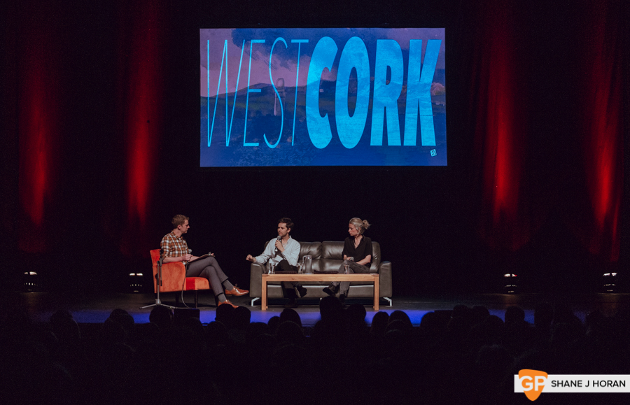 Wes Cork, Cork Opera House, Shane J Horan, 12-09-19 GP-15