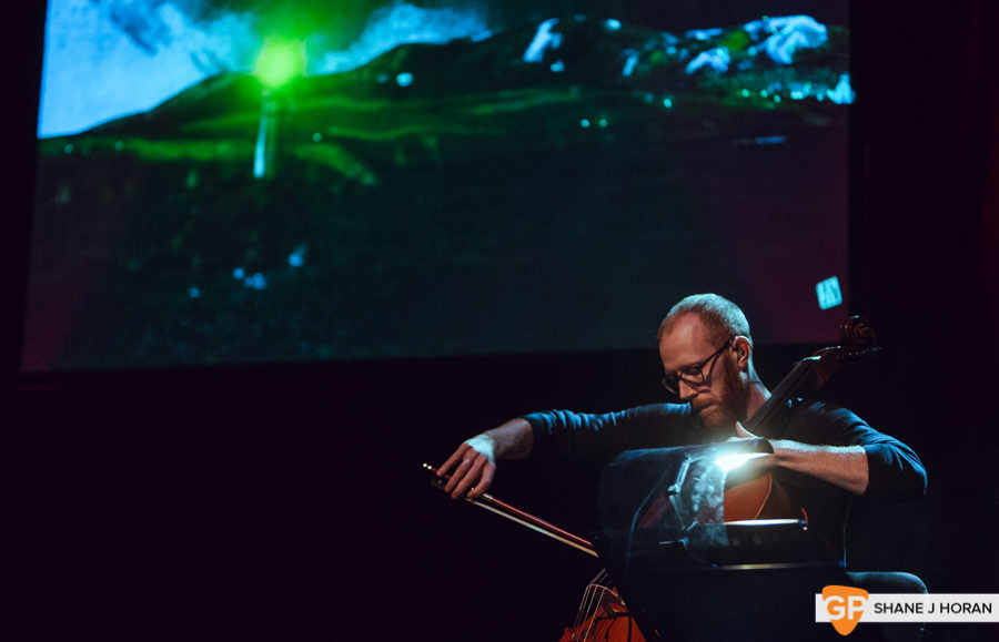 Wes Cork, Cork Opera House, Shane J Horan, 12-09-19 GP-4