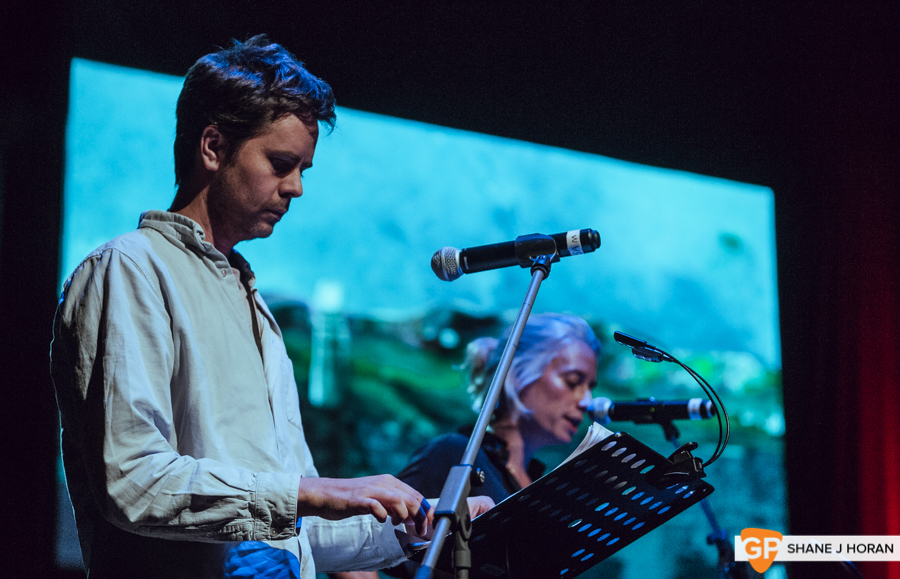 Wes Cork, Cork Opera House, Shane J Horan, 12-09-19 GP-7