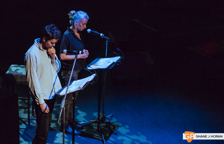 Wes Cork, Cork Opera House, Shane J Horan, 12-09-19 GP-8