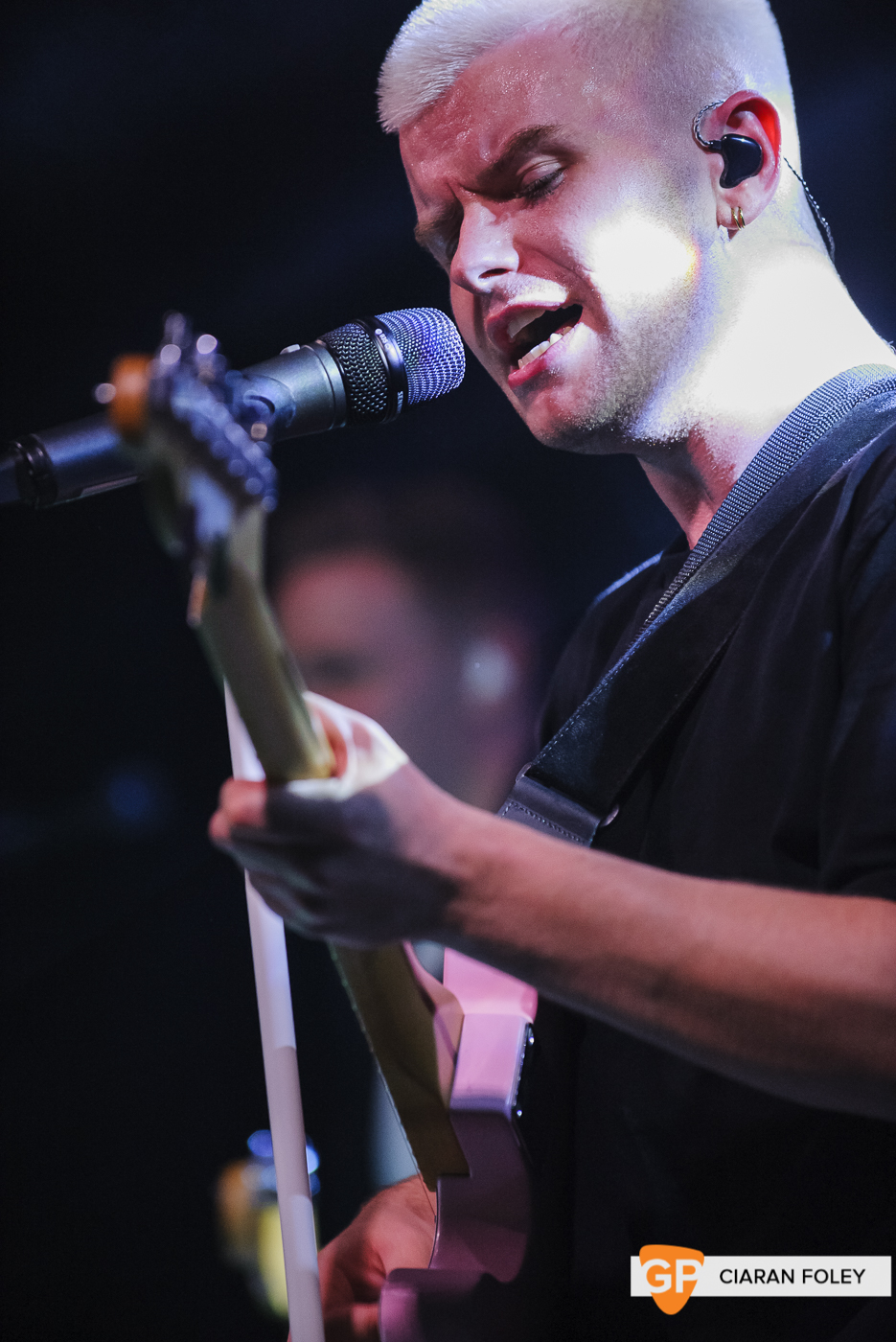 Wild Youth @Cypress Avenue W-S Ryan Mack 24th-10-2019-13