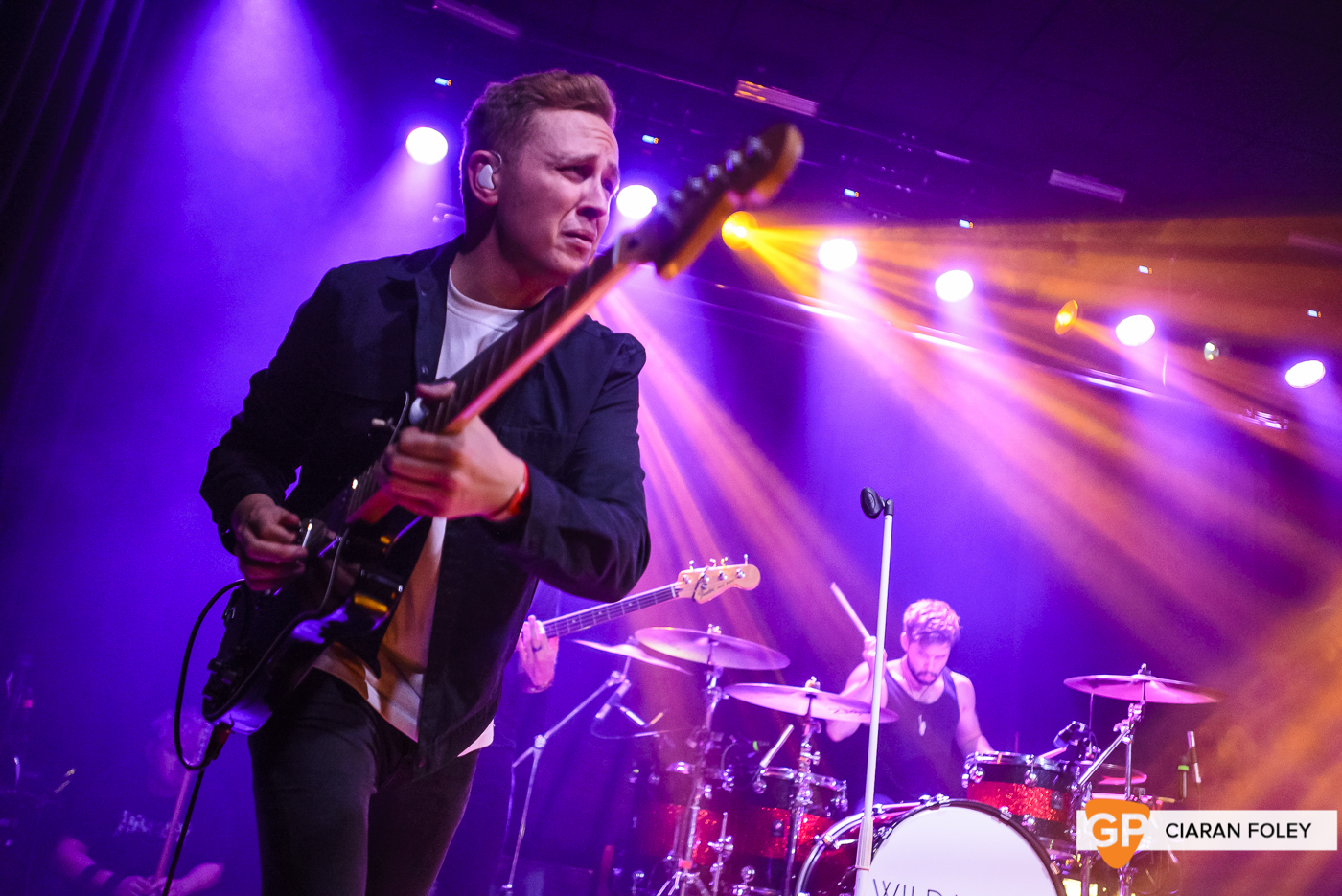 Wild Youth @Cypress Avenue W-S Ryan Mack 24th-10-2019-37