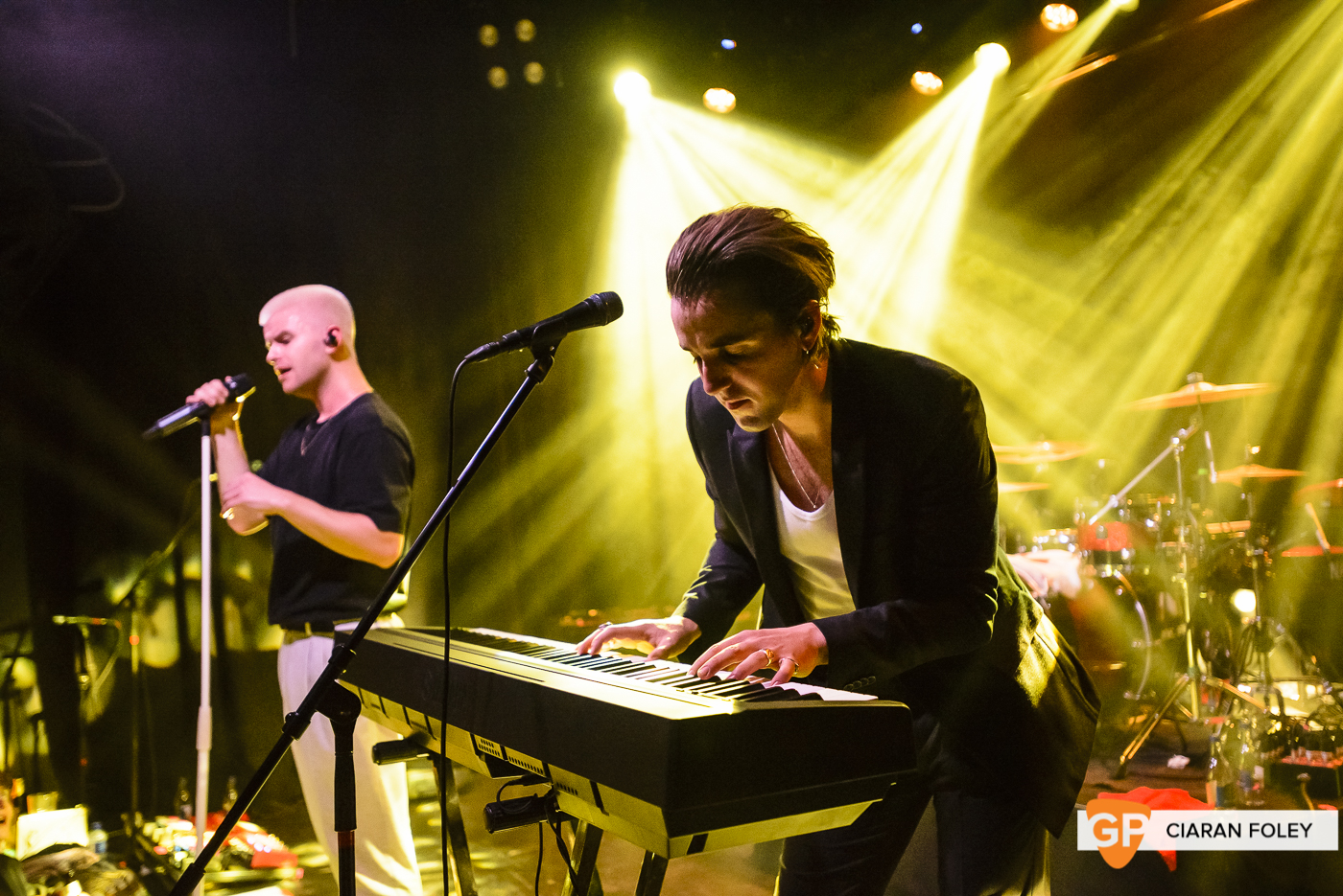 Wild Youth @Cypress Avenue W-S Ryan Mack 24th-10-2019-48