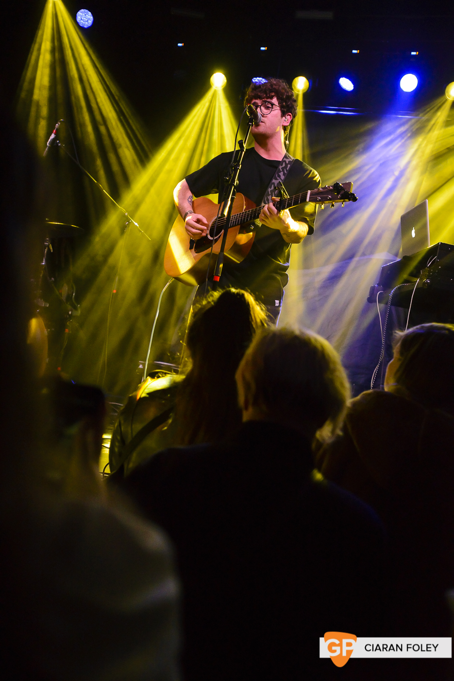Wild Youth @Cypress Avenue W-S Ryan Mack 24th-10-2019-53