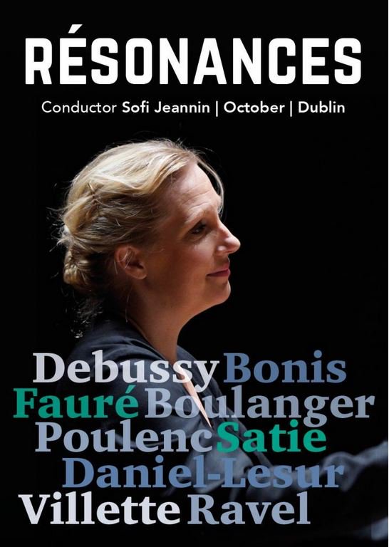 Resonances-Programme-Cover