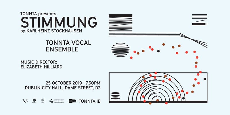 tonnta-stimmung-poster