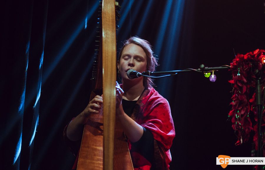 Aisling Urwin, Cypress Avenue, Shane J Horan 21-11-19-1