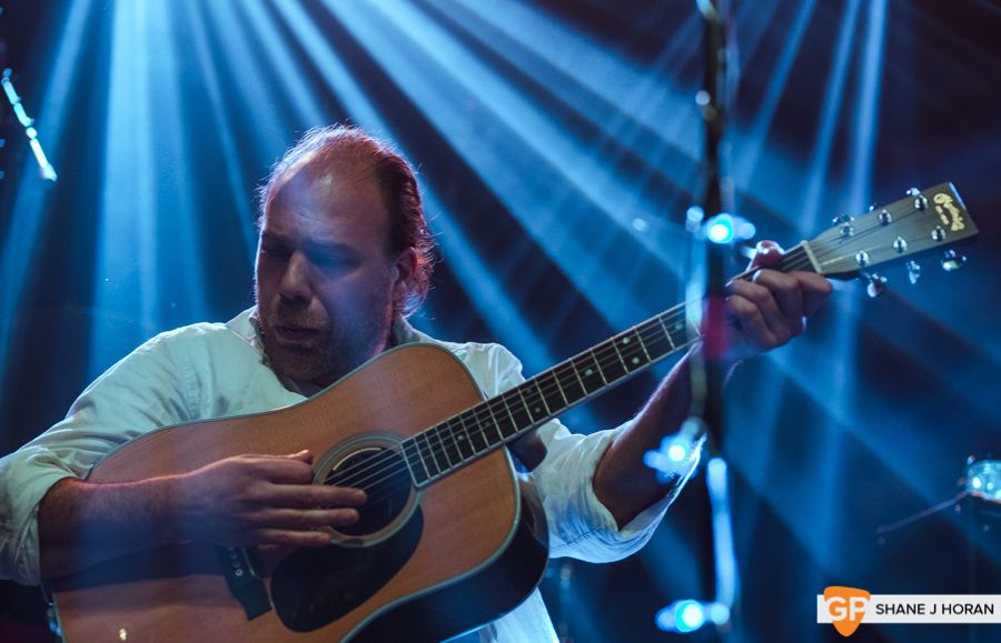 Aisling Urwin, Cypress Avenue, Shane J Horan 21-11-19-4