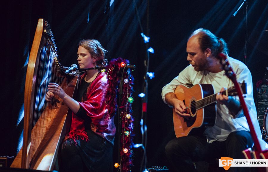 Aisling Urwin, Cypress Avenue, Shane J Horan 21-11-19-7