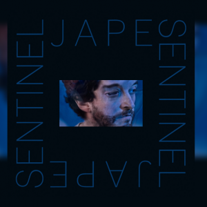Jape – Sentinel