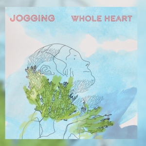 Jogging – Whole Heart