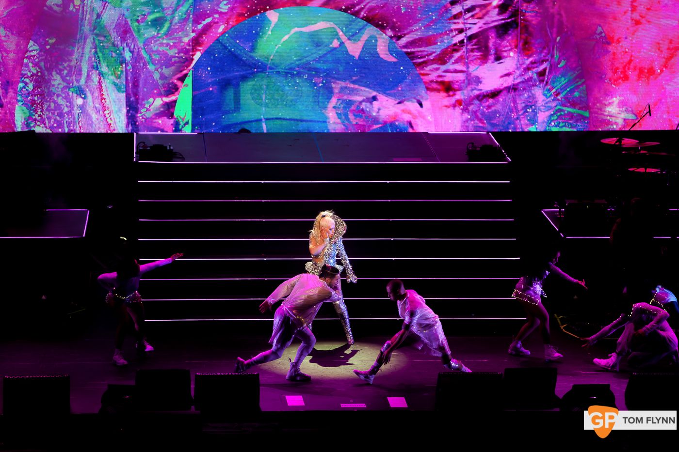 Christina Aguilera at 3Arena, Dublin by Tom Flynn (5:11:19) – 40