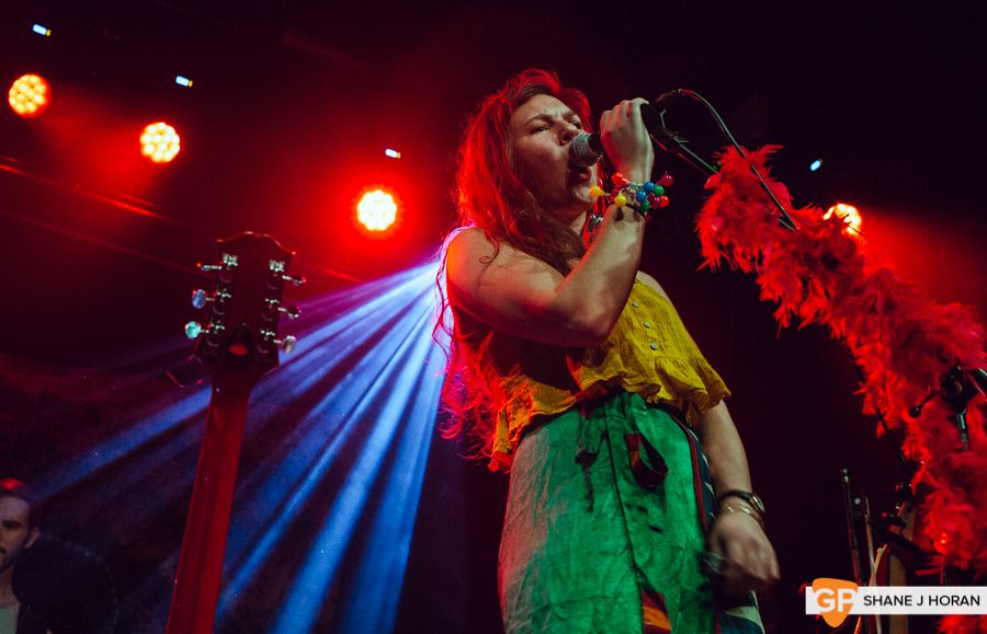 Clare Sands, Cypress Avenue, Shane J Horan 21-11-19-12