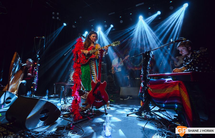 Clare Sands, Cypress Avenue, Shane J Horan 21-11-19-13