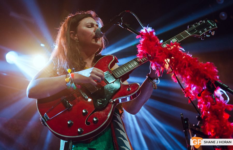 Clare Sands, Cypress Avenue, Shane J Horan 21-11-19-17