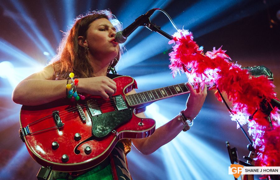 Clare Sands, Cypress Avenue, Shane J Horan 21-11-19-18