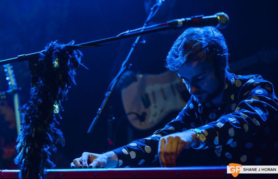 Clare Sands, Cypress Avenue, Shane J Horan 21-11-19-4