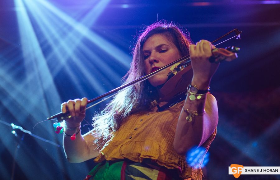 Clare Sands, Cypress Avenue, Shane J Horan 21-11-19-6